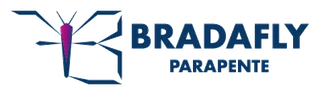 Bradafly
