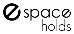 Espace Holds