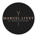 Marcel Livet