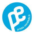 Prises Escalade