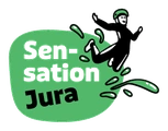 Sensation Jura