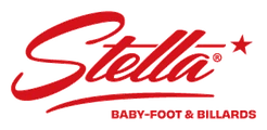 Stella Baby-Foot