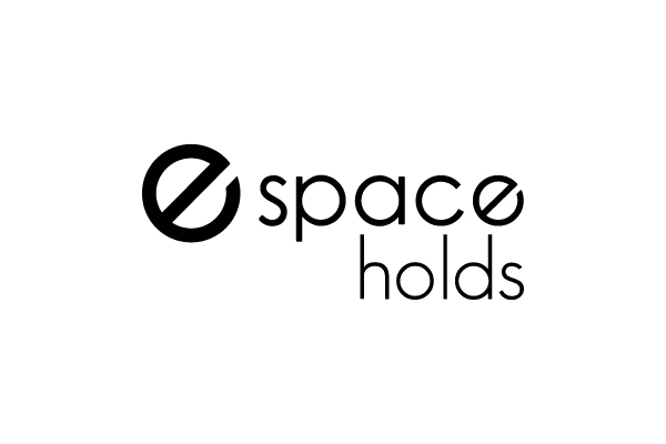 Espace Holds