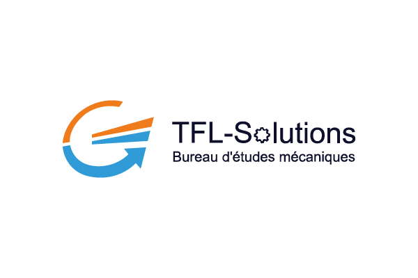 TFL Solutions